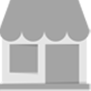 mynjdirectory.com