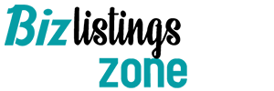 LogoImage